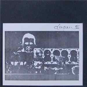 FLAC John Dugan - John Dugan