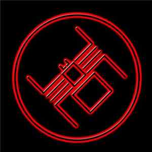 FLAC Die Kur - The Fall Of The Empire