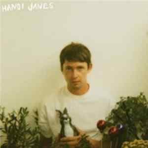 FLAC Hanoi Janes - Year Of Panic