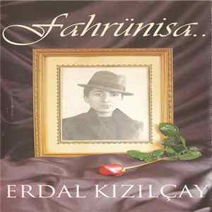 FLAC Erdal Kızılçay - Fahrünisa..