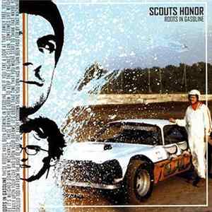 FLAC Scouts Honor - Roots in Gasoline