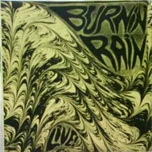 FLAC Burnin' Rain - Live!