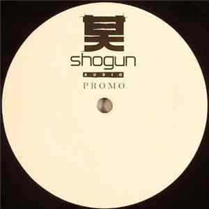 FLAC Spor - Aztec / Do Not Shake