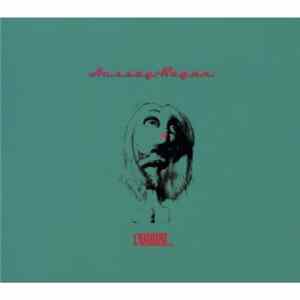 FLAC Hussey - Regan - Curios