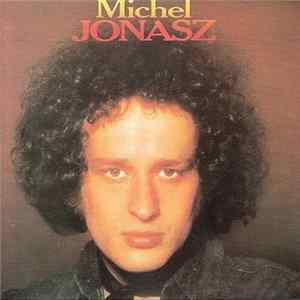 FLAC Michel Jonasz - Michel Jonasz