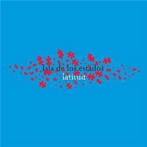 FLAC Isla De Los Estados - Latitud