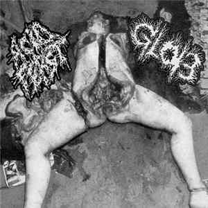 FLAC Acid Feast / Glob - Acid Feast / Glob