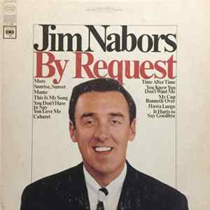 FLAC Jim Nabors - By Request