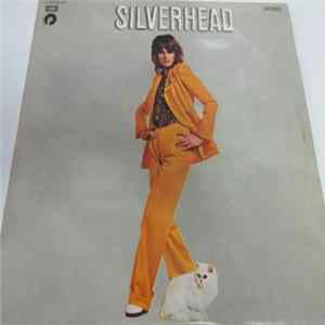 FLAC Silverhead - Silverhead