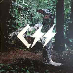 FLAC CSS - Left Behind (Bundle Box)