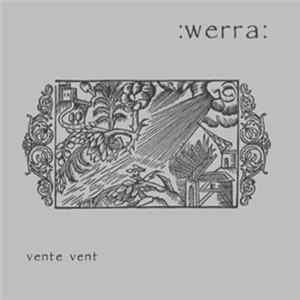 FLAC Werra - Vente Vent