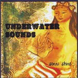 FLAC Sonni Shine - Underwater Sounds