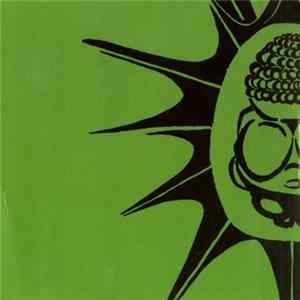 FLAC Charalambides - Our Bed Is Green