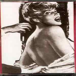 FLAC S.S.S.S. - Bizarre Sex Case