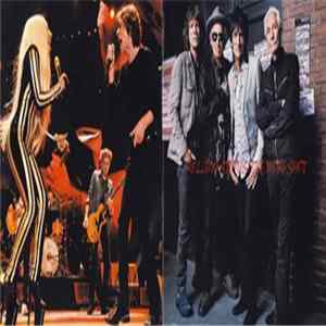 FLAC The Rolling Stones - One More Shot