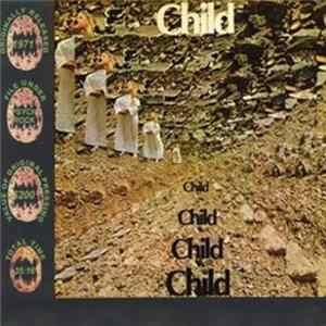 FLAC Child - Child