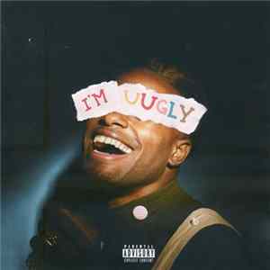 FLAC Duckwrth - I'M UUGLY