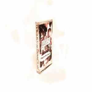FLAC Disgusting Sanctum - Stimulation From Assault