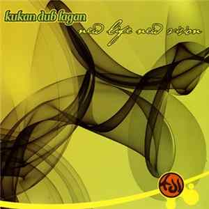 FLAC Kukan Dub Lagan - New Life New Vision