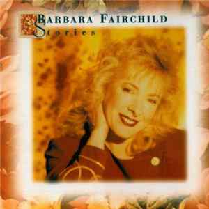 FLAC Barbara Fairchild - Stories