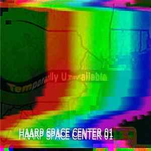 FLAC AquariusMinded - HAARP Space Center01
