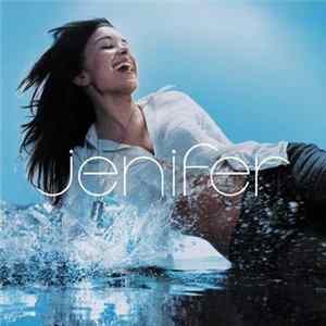 FLAC Jenifer - Jenifer