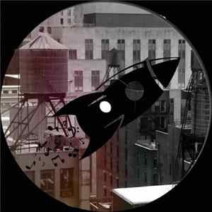FLAC Baikonur Recordings - Duke Of New York