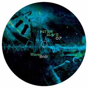 FLAC WaveBndr - Interwave 07