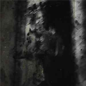 FLAC Sutekh Hexen - Salem
