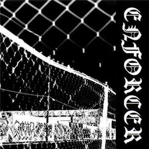 FLAC Enforcer - Demo 2018