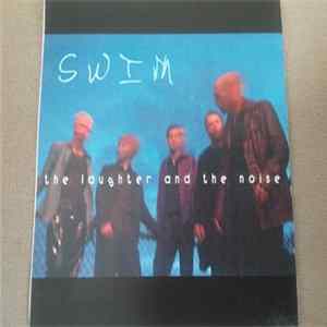 FLAC Swim - The laughter and the noise