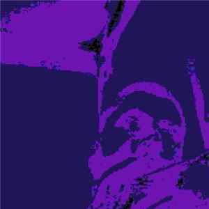 FLAC mhzesent - RAWDAC02A