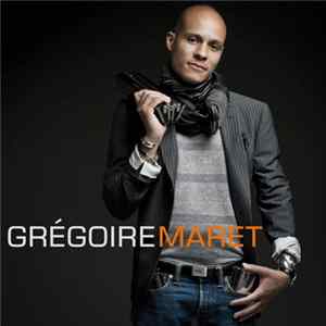 FLAC Gregoire Maret - Gregoire Maret