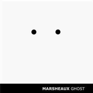 FLAC Marsheaux - Ghost