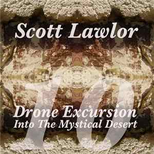 FLAC Scott Lawlor - Drone Excursion 010