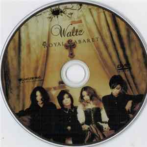 FLAC Royal Cabaret - Waltz