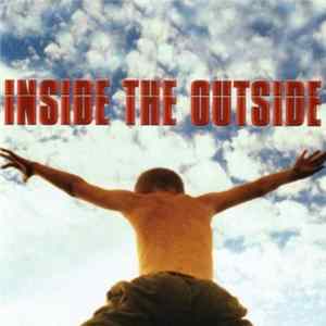 FLAC Inside the Outside - Inside the Outside