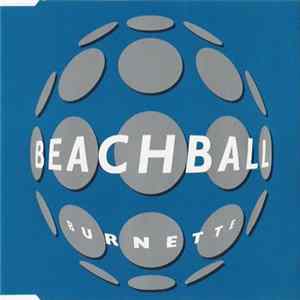 FLAC Burnette - Beachball