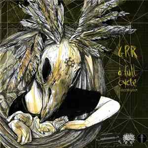 FLAC Grr - A Full Cycle