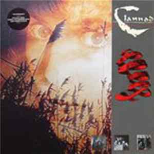 FLAC Clannad - Pastpresent