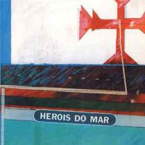 FLAC Heróis Do Mar - Heróis Do Mar