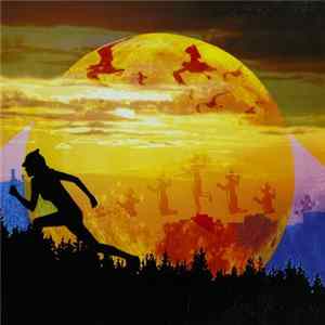 FLAC Max Essa - Won Ton Sunrise