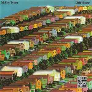 FLAC McCoy Tyner - 13th House