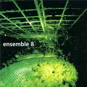 FLAC Ensemble 8 - Ensemble 8