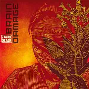 FLAC Brain Damage - ¡Ya no más!