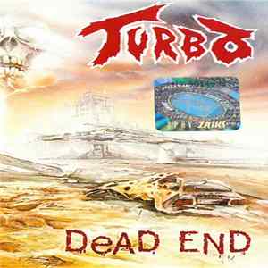 FLAC Turbo - Dead End + One Way
