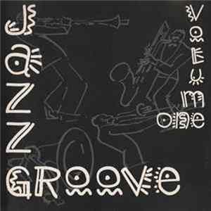FLAC Various - Jazz Groove Volume One