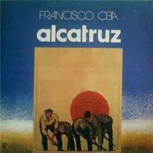 FLAC Francisco Ceia - Alcatruz