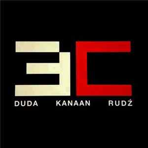 FLAC Duda, Kanaan, Rudź - 3C