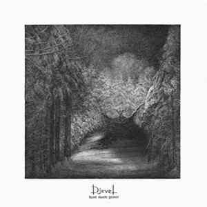 FLAC Djevel - Blant Svarte Graner